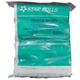 ALGODON DENTAL TRENZADO 1000 UNDS - STAR ROLLS