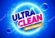 JABON ULTRA CLEAN