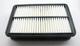 Filtro de aire 28113-08000