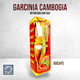 Garcinia Cambogia Goji Duo