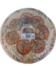 Pizza napolitana