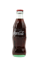 COCA 237ml VIDRIO DESC