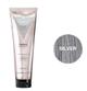 Tec Italy Vibrant Colors Tinte Silver