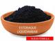 NUEVO ESTORAQUE LIQUIDAMBAR X 15 GR