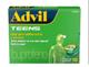 ADVIL TEENS X  200 MG