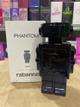 TESTER PACO RABANNE PHANTOM INTENSE