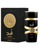 LATTAFA PERFUME ASAD EAU DE PARFUM 100 ML