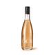 EKOS DES COL FRESCOR CACAU 150ML