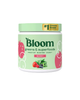 Bloom berry 30 servicios