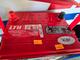 LTH L-35-575 12V