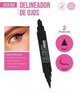 DELINEADOR DE OJOS PINK21 CS3762/59297