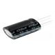 CONDENSADOR o FILTRO 4700mf X 63V PAISAN (8000)