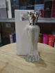 TESTER PARIS HILTON PLATINUM RUSH
