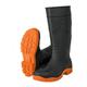 N26 BOTAS INDUSTRIALES