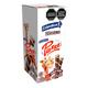 Piazza Barquillos Choco Leche x 24unid