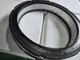 Filtro de aire 17801-41050 22r carburado