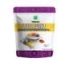 Frutiavena 300 g Waiqu
