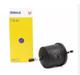 Filtro Gasolina MAHLE Orig Grueso Gol/ Fox