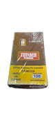 Charuto thunder corona chocolate
