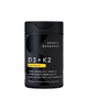 Vitamina D3 K2 x 60 cap 10000 IU Sport Research