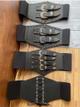 CINTURON ELASTICO CON BROCHES