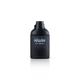 KAIAK EXTREMO DES COL 25ML