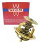 Termostato WAHLER Orig Gol/ Parati/ Saveiro