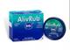 ALIVRUB X 12 GR MK UNIDAD