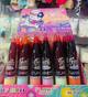 Labiales kiss●