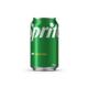REFRIGERANTE SPRITE LATA 350ML