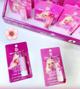 Labiales barbie●