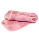JAMON COCIDO LPRADO P/K