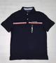 Chemise Tommy Hilfiger Blue L