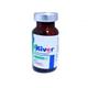 IVERMECTINA 5ml