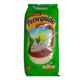 arroz perseguido
