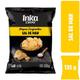 Inka chips Papas saladas 135gr