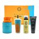 SET ARMAF ODYSSEY MANDARIN