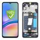 Display Samsung A05S CM