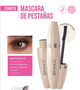 MASCARA DE PESTAÑAS PINK21 CS4676