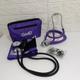 GMD Morado