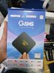 Tv Box G96