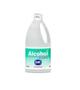 ALCOHOL X 350 ML TQ X 1 UNIDAD
