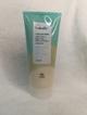 Flor de lis gel de baño 200ml