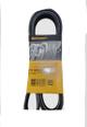 Correa Unica 6PK1699 CONTINENTAL Orig Fox/ Crossfox/ Spacefox/ Polo
