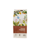 Cacao en polvo 100% 200 g Mashpi