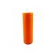 VELON 7 DIAS NARANJA