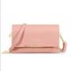 Clutch Laia