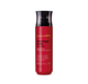 DES COL BODY SPLASH MORANGO RUBY 200ML NATIVA SPA