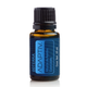 Aceite esencial adaptiv 10 ml Doterra