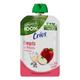 Compota Críos Manzana 113grs